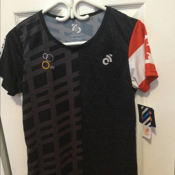Champ-Sys running top - Picture 2 of 7